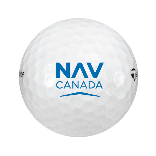 Srixon Soft Feel Lady Golf Balls