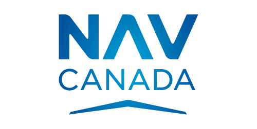 NAVCANADA SHOP