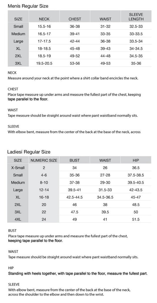 Womens Addison All Cotton Pique Polo