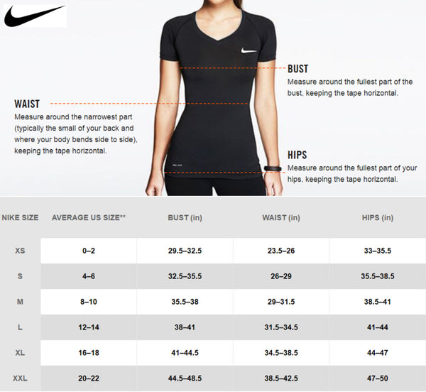 Women's Nike® Vertical Mesh Polo / Polo Vertical Mesh de Nike® pour femmes