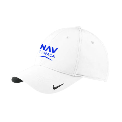 Nike® Legacy91 Custom Tech Cap / Casquette Dri-FIT Legacy 91 de Nike®