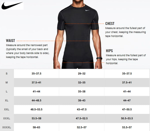 Men's Nike® Vertical Mesh Polo / Polo Vertical Mesh de Nike® pour hommes