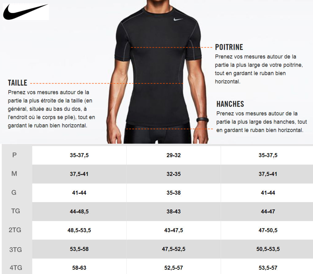 Men's Nike® Vertical Mesh Polo