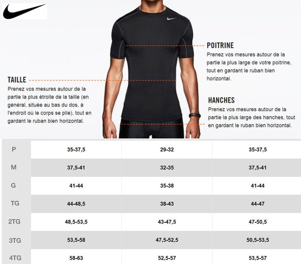 Men's Nike® Vertical Mesh Polo / Polo Vertical Mesh de Nike® pour hommes