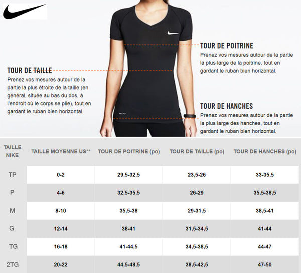Women's Nike® Vertical Mesh Polo / Polo Vertical Mesh de Nike® pour femmes