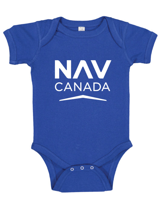 Rabbit Skins Infant Onesie