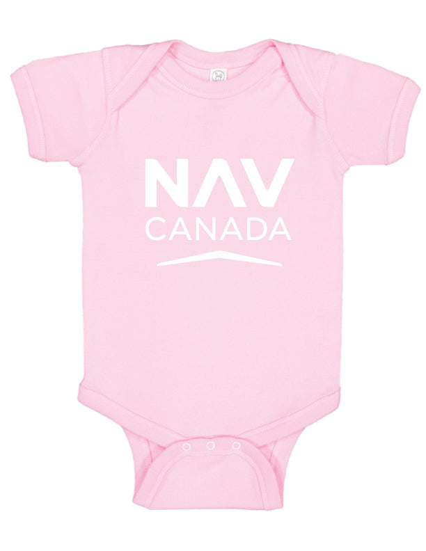 Rabbit Skins Infant Onesie