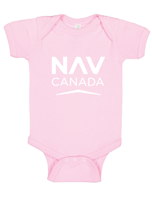 Rabbit Skins Infant Onesie