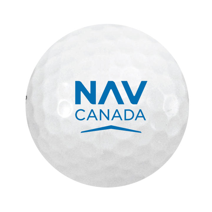 Srixon Soft Feel Golf Balls